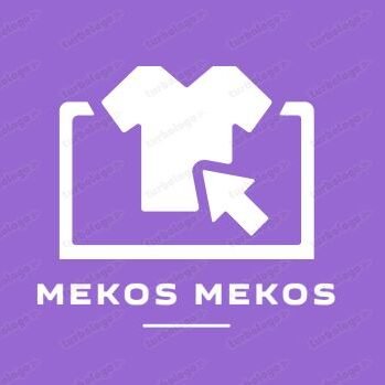 Mekos Mekos